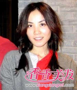 ���ƶ̷�����ͼƬ