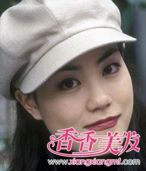 ���ƶ̷�����ͼƬ