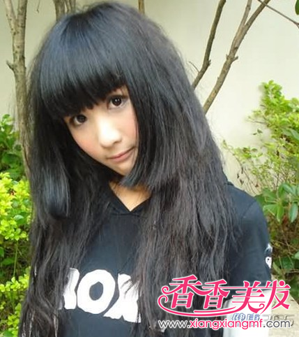 ��ͷ����Σ��