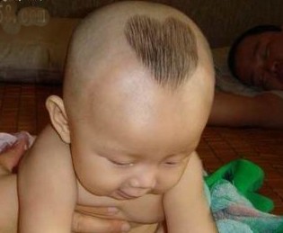 �ÿ���Ӥ������