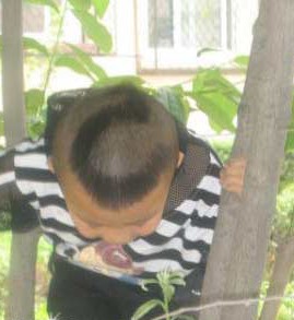 �ÿ���Ӥ������