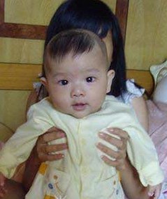 �ÿ���Ӥ������