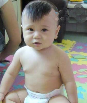 �ÿ���Ӥ������