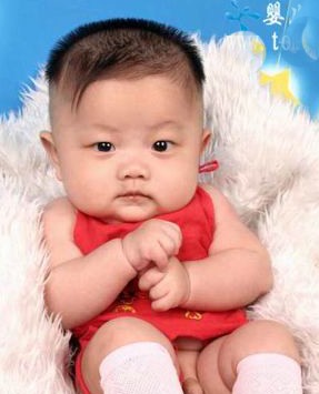 �ÿ���Ӥ������