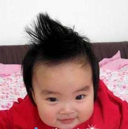 �ÿ���Ӥ������