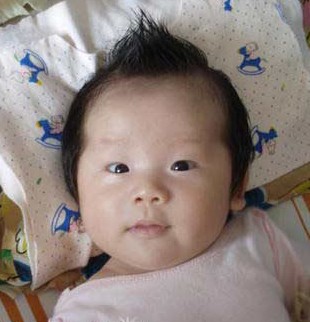 �ÿ���Ӥ������