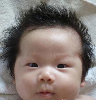 �ÿ���Ӥ������