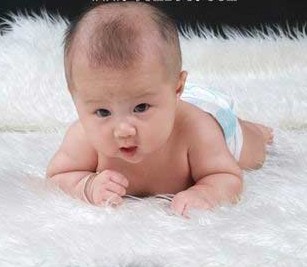 �ÿ���Ӥ������