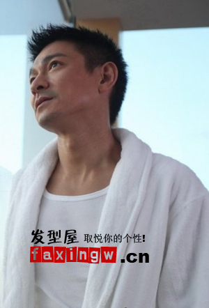 ������ʿ���ʹ�ȫ,������ʿ����ͼƬ