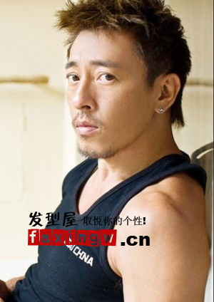 ������ʿ���ʹ�ȫ,������ʿ����ͼƬ