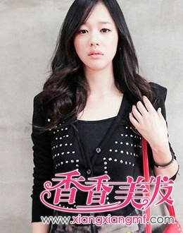 ��ɫ����������ͼƬ