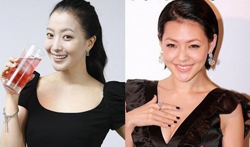 ��ϲ�Ʒ���