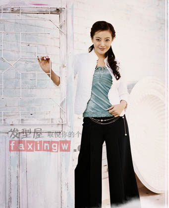 ��ϲ�Ʒ���