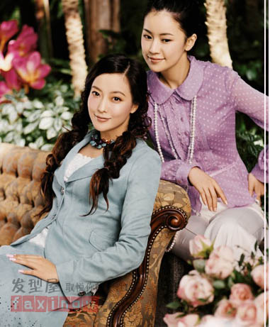 ��ϲ�Ʒ���