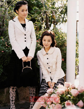 ��ϲ�Ʒ���