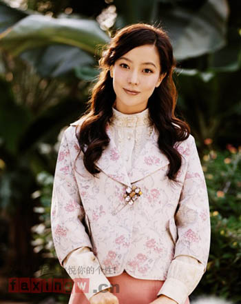 ��ϲ�Ʒ���