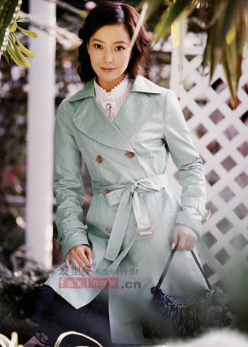 ��ϲ�Ʒ���