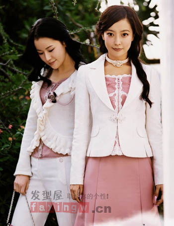 ��ϲ�Ʒ���