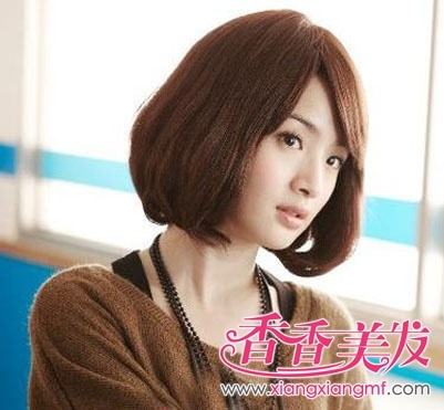 �������зַ��� ȫ�����������·���ͼƬ