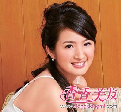 �������зַ��� ȫ�����������·���ͼƬ