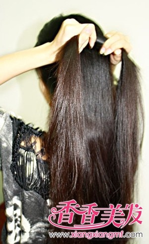 ��ΰ���β,��ô����β�ÿ�