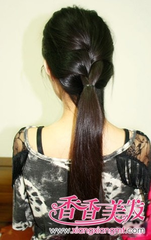 ��ΰ���β,��ô����β�ÿ�