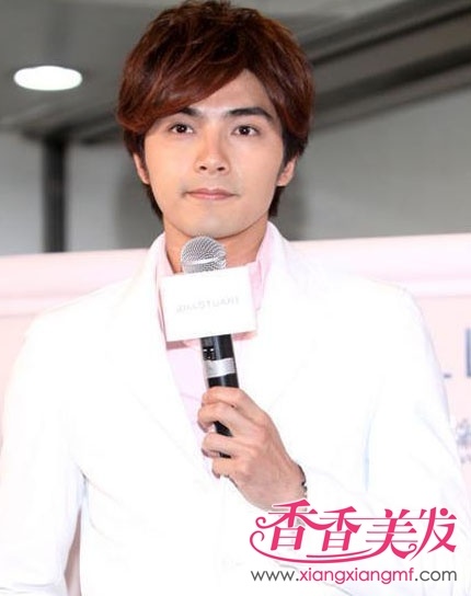 ����������ʿ����