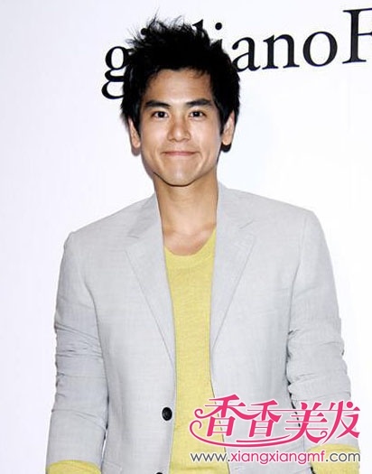 ����������ʿ����