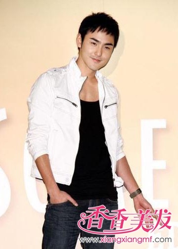 ����������ʿ����