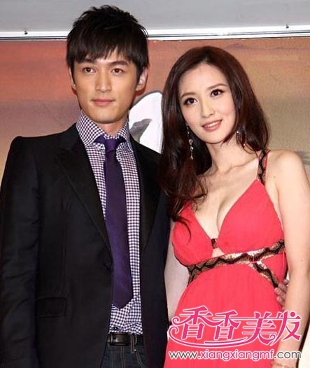 ����������ʿ����