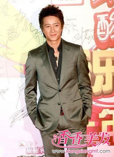 ����������ʿ����