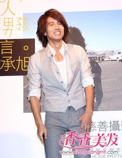 ����������ʿ����