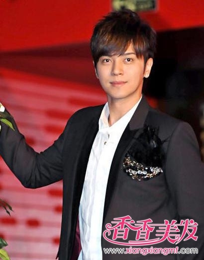 ����������ʿ����