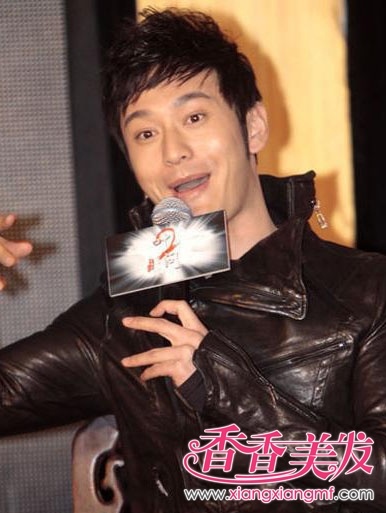 ����������ʿ����