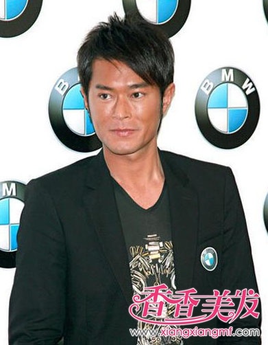 ����������ʿ����