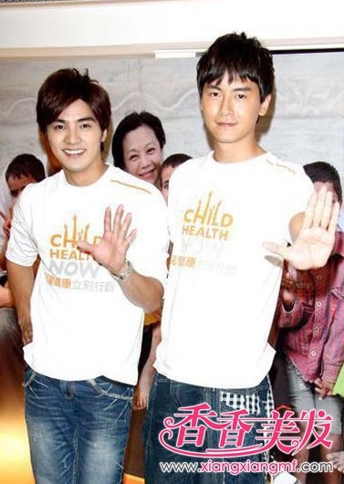 ����������ʿ����