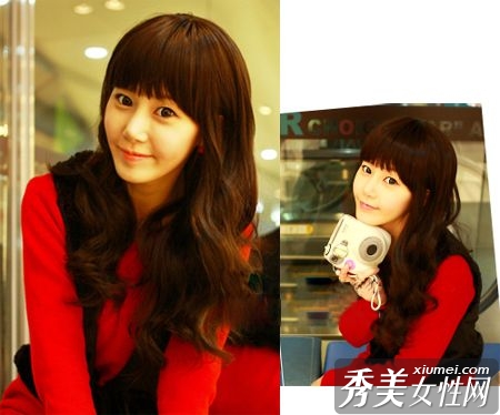 �Ը����������������� ��ʽ����������������������ͼƬ