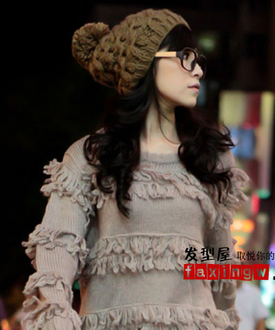 �Ը����������������� ��ʽ����������������������ͼƬ