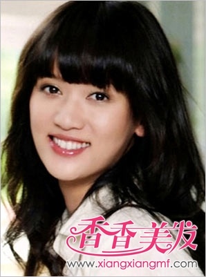 �Ը����������������� ��ʽ����������������������ͼƬ