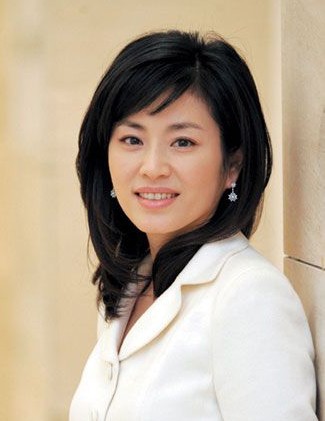 2012�����������к�������