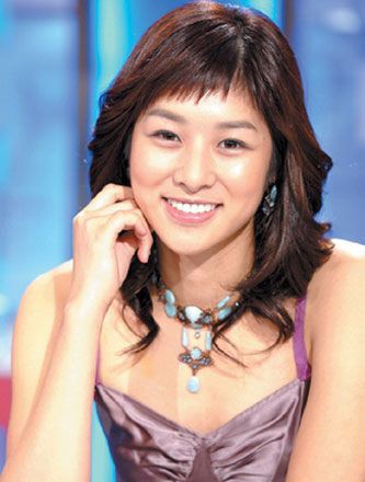 2012�����������к�������