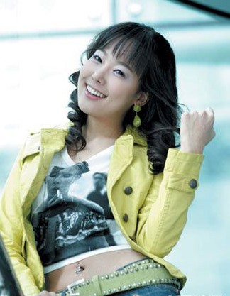 2012�����������к�������