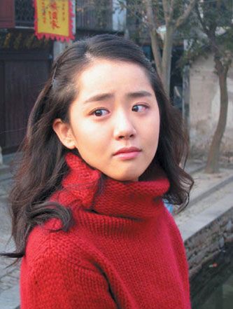 2012�����������к�������