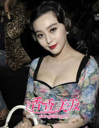 ������ͷ����ɫ