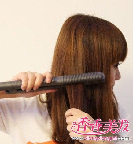 Բ�����ʺ��滨������ ��ȫ���Բ���滨ͷ����ͼƬ