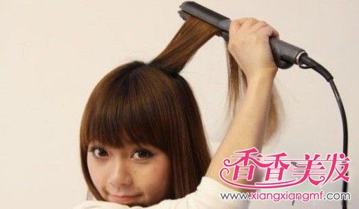 Բ�����ʺ��滨������ ��ȫ���Բ���滨ͷ����ͼƬ