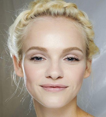 ��ʽ���ͱ෢ ���б෢�ķ���