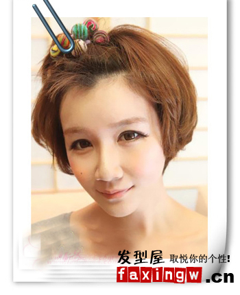 2012ѧ���̷�����