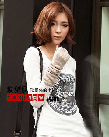 2012ѧ���̷�����