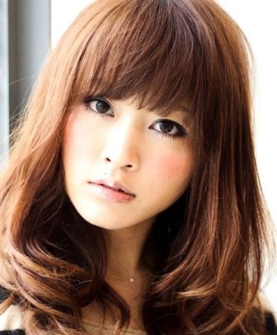 ����������ͼƬ,�ɰ���������